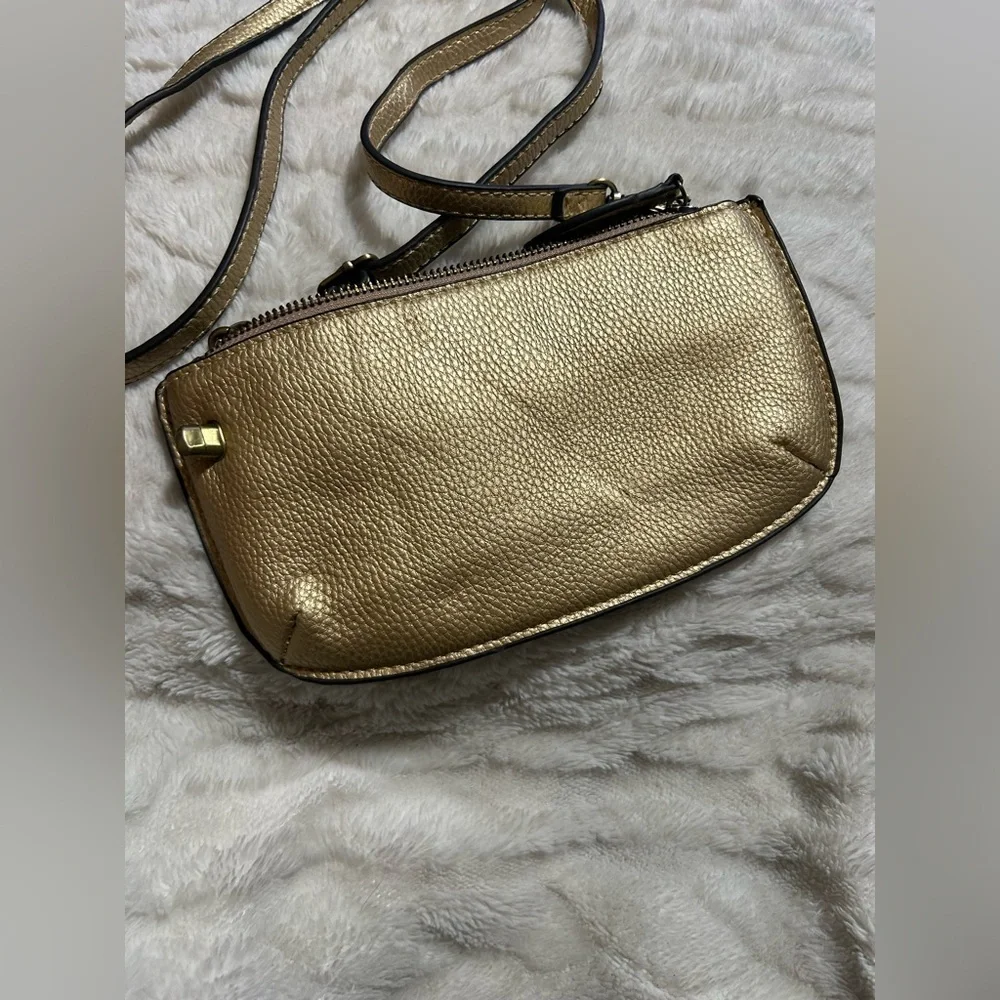 Joy Susan Crossbody Purse AG987
